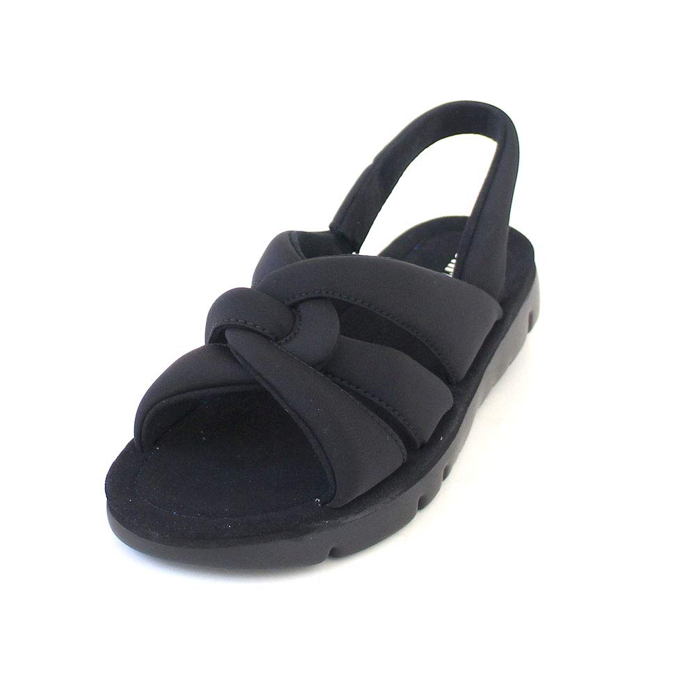 Camper Oruga K200820-001 Sandals Women