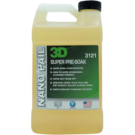 3D Car Soap | Wash Cleaner Dirt Car Dust 3D 3D 3D