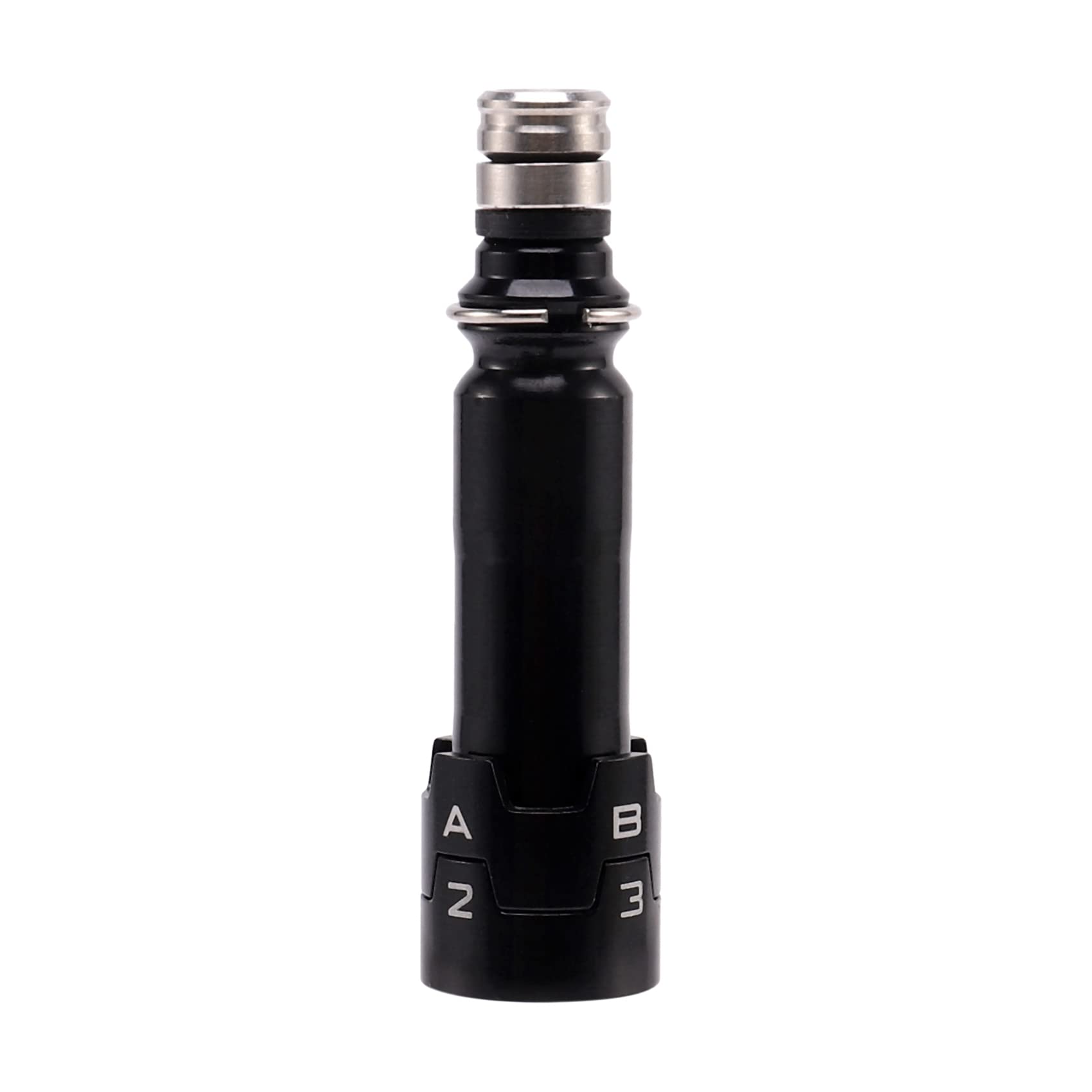 8 x 0,335 tuleja adaptera do golfa 917 915 913 910 kierowca LH Golf Market akcesoria