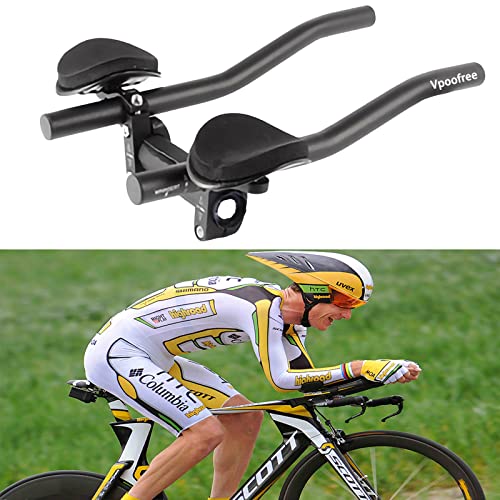 10 Best Aero Road Bike Handlebars [Buying Guide 2022] • Sacred Car