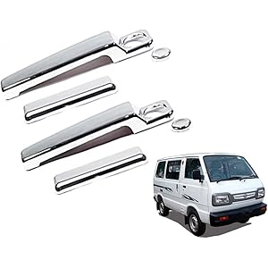 Used purchases Maruti cheapest Suzuki