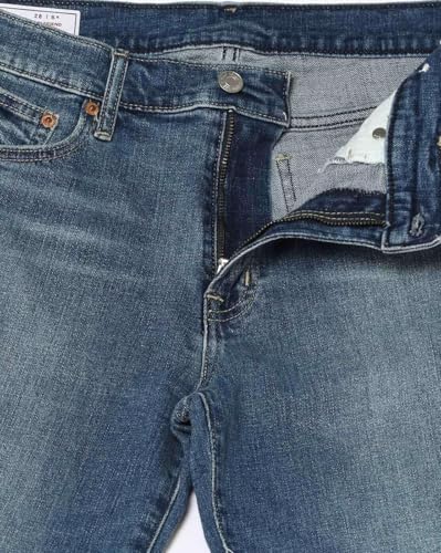 Image of Gap Women Jeans