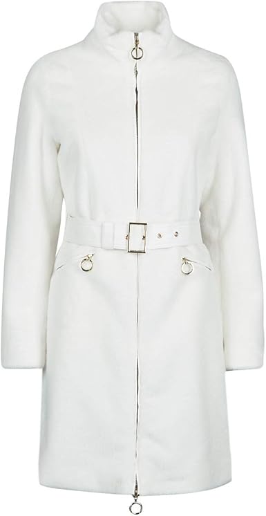 marciano coat