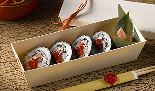 yƖpz ĝă|vܔ `i1{jy25Zbgz (WtEd؂Ȃ) ĝ e ٓe o^Cp ٓ `{bNX  [{bNX VR ؐ  ylp^z eCNAEg e