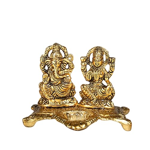 Millefiori Lampair Fragrance Lamp Oil Milano - Vanilla Wood