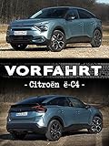 stromaufnahme motor stern dreieck  Vorfahrt: Citroën ë-C4