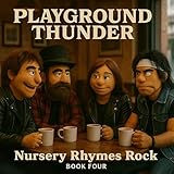 Playground Thunder