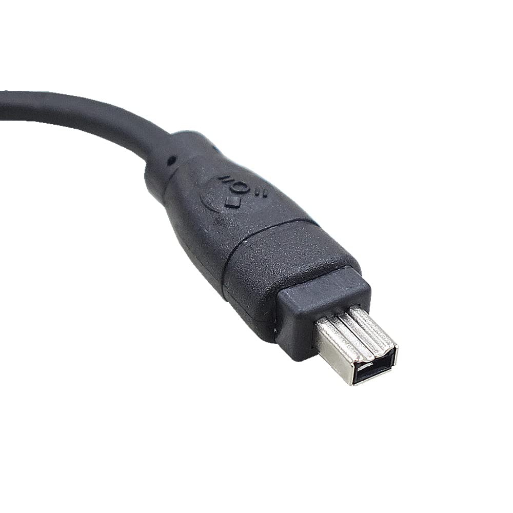 Amazon.co.jp: MaxLinker (マックスリンカー) Firewire i LINK