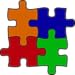 Cartoon Puzzle
