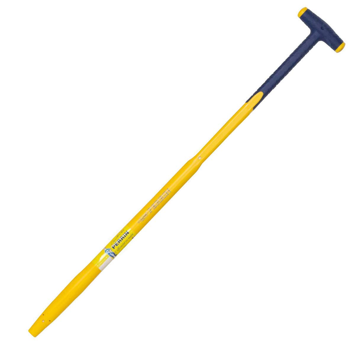 Outils Perrin Manche Composite Bêche Louchet Fourche 0.95m