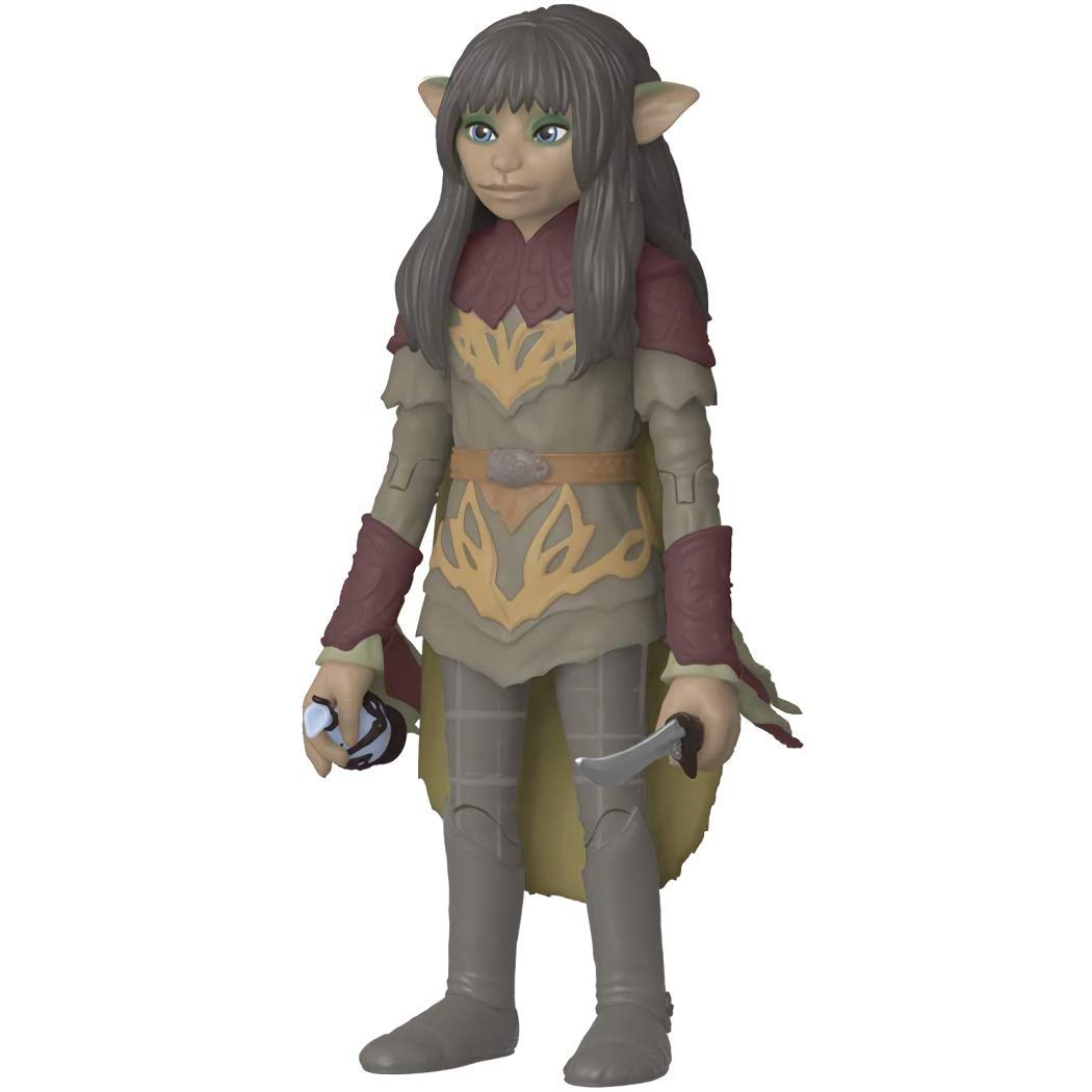 Funko Figurines: Dark Crystal - Rian