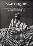 Mauresques (Photos) (French Edition)