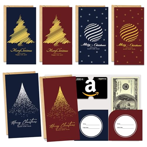 NX}XJ[h }l[z_[ 72 - zC[NX}X}l[MtgJ[hz_[ t fB[X Y nbs[zf[ Mtg LbVJ[h NX}Xv[g ̃ACfA