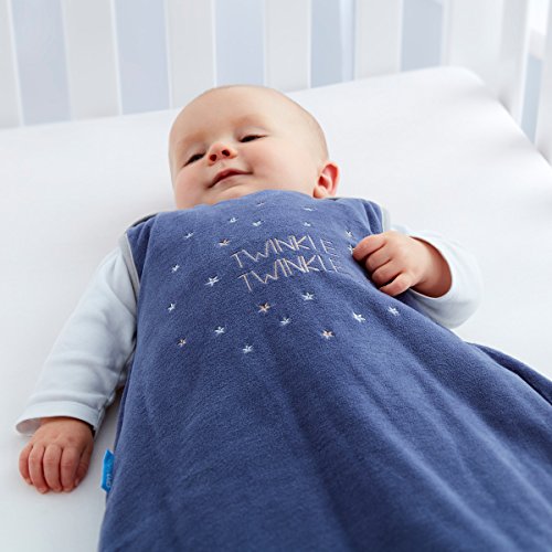 The Gro Company Grobag, 6 - 18 mesi, 3.5 Tog