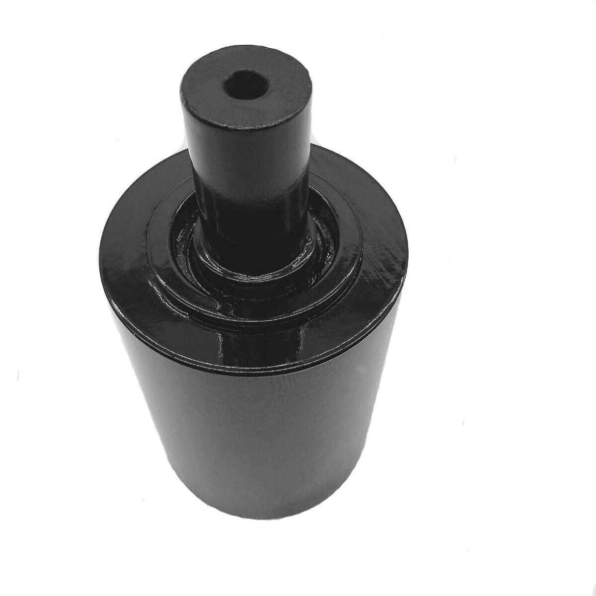 New Fit for Takeuchi TB25FR Mini Excavator Top Roller Upper Roller Digger