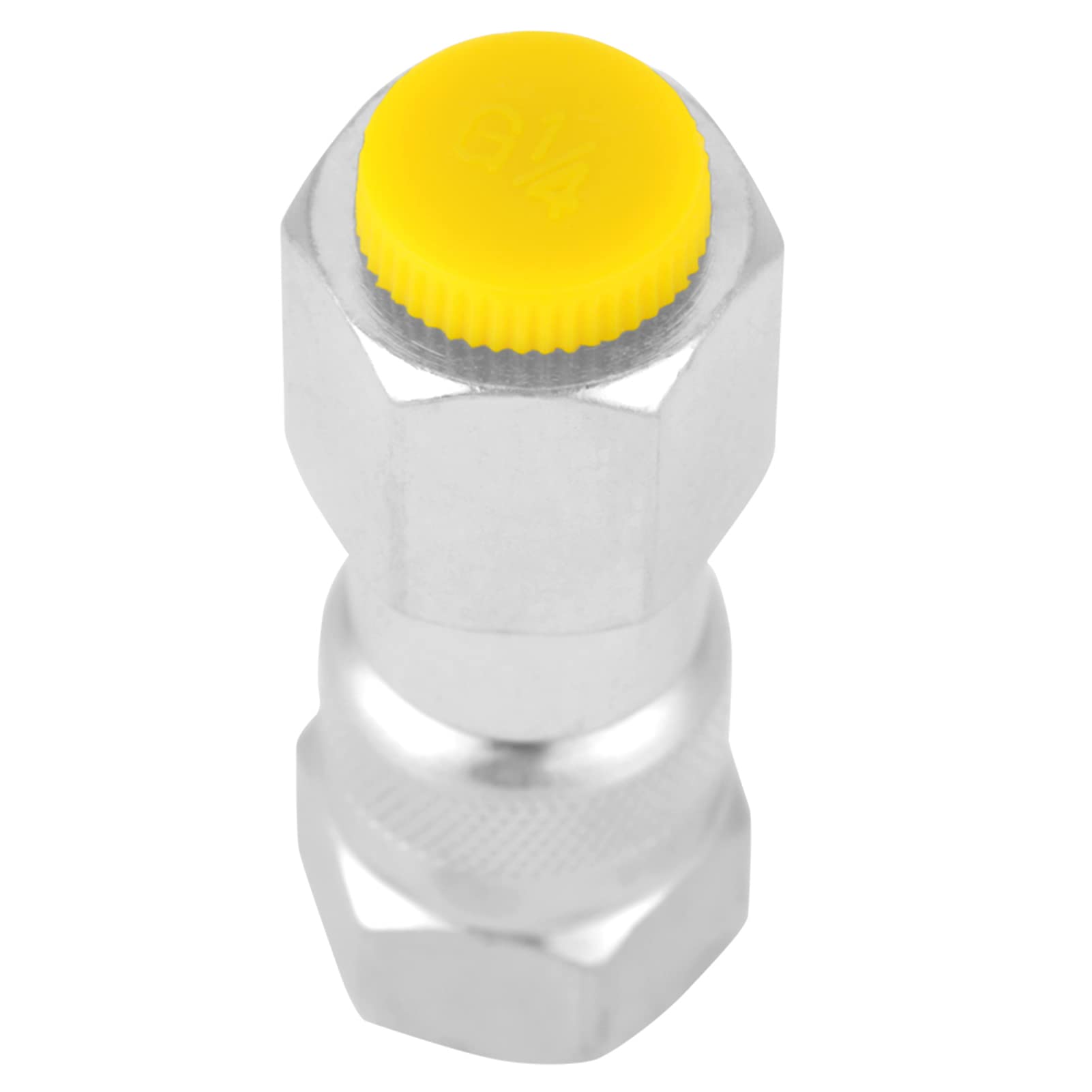 Buy Hydraulic Test Point, Hydraulic Test Coupling, Pressure Point