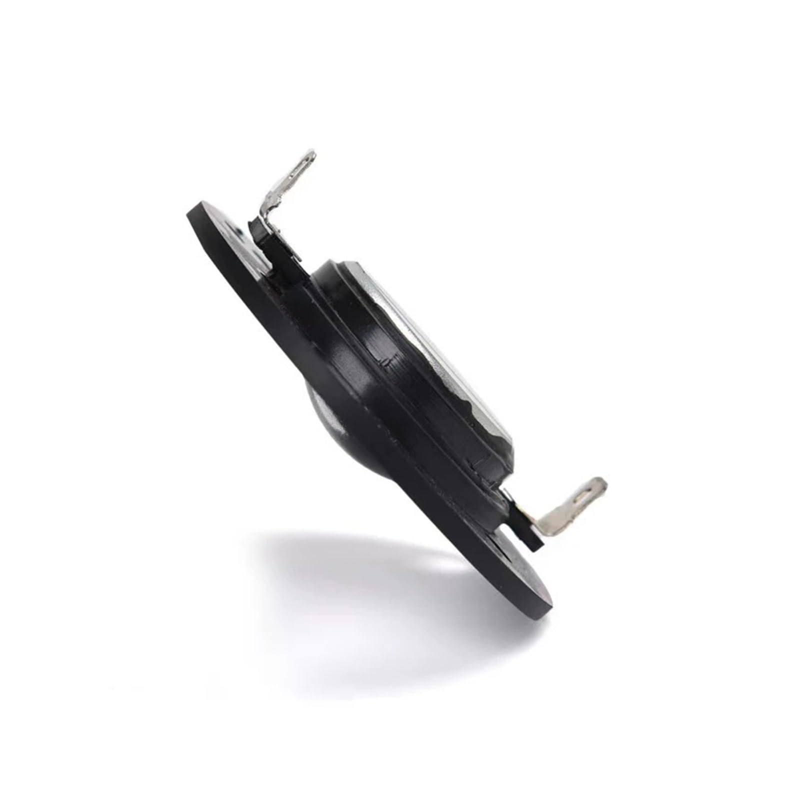 2 szt. Głośnik 66mm,5 cala 4ohm 10W jedwabny głośnik wysokotonowy Wewnętrzny podwójny magnes Planar Audio DIY kino domowe