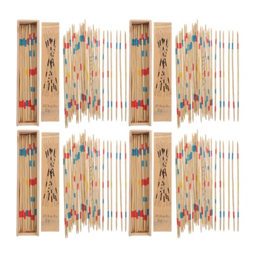 Abaodam ؐ sbNAbv Abv XeBbN Q[A ؐ {bNX 4{ Zbg WtA NVbN sbNAbv XeBbN Q[ qpA y J wK A g  p[eB[ LOi