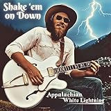 Appalachian Harmony
