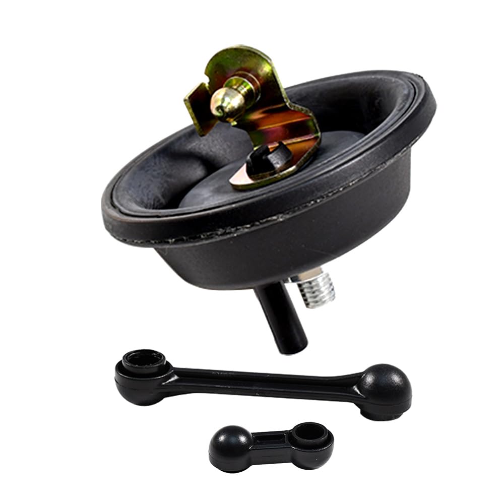 Juego de reparación de colector de aspiración para colector de admisión, compatible con A6 A8 Quattro Touareg Phaeton 077198327A