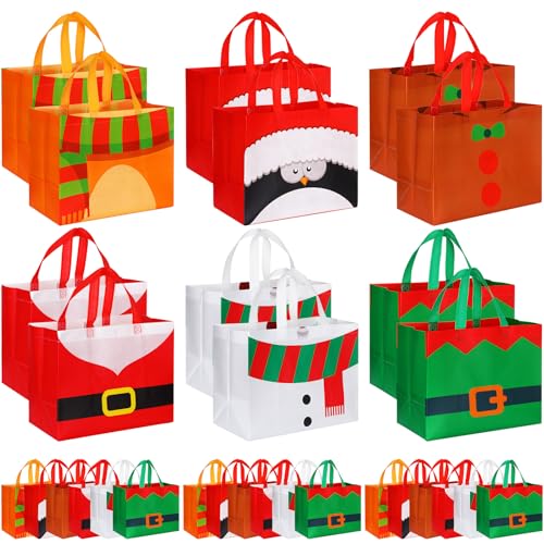 Sanwuta NX}XMtgobO 36 oN [W g[g g[gobO nht T^N[Xxg ėp\ sDzMtg|Pbg NX}Xzf[bsO VbsOp[eB[p 12.8 x 9.8 x 6.7C`