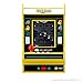 My Arcade Pac-Man Nano Player: Mini Arcade Machine, 4.8