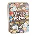 Paladone PP7015HP Harry Potter Who is It Guessing Game-Producto con Licencia Oficial