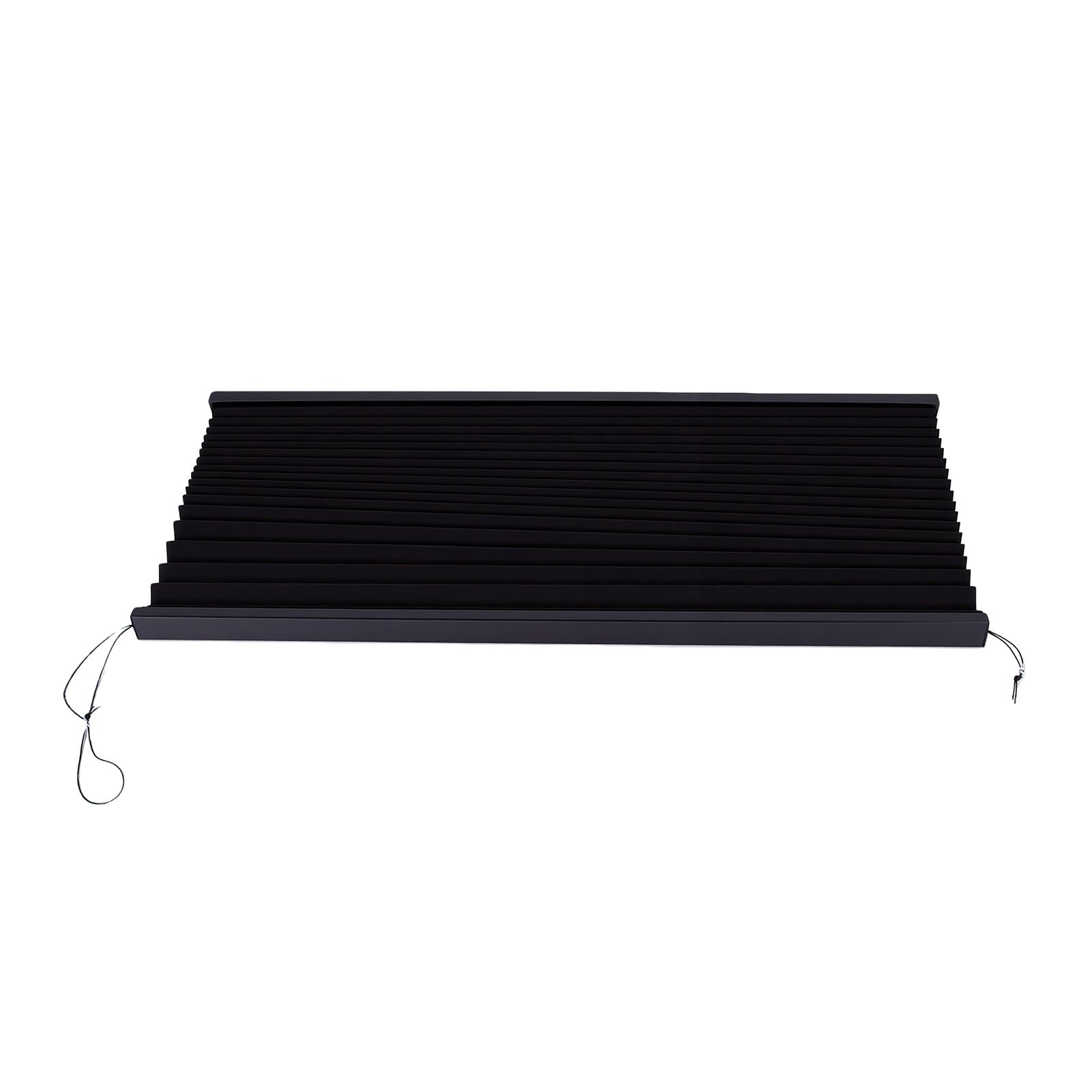 Zasłony Okienne RV Rolety Okienne RV Pokrycia 32x24 Cale