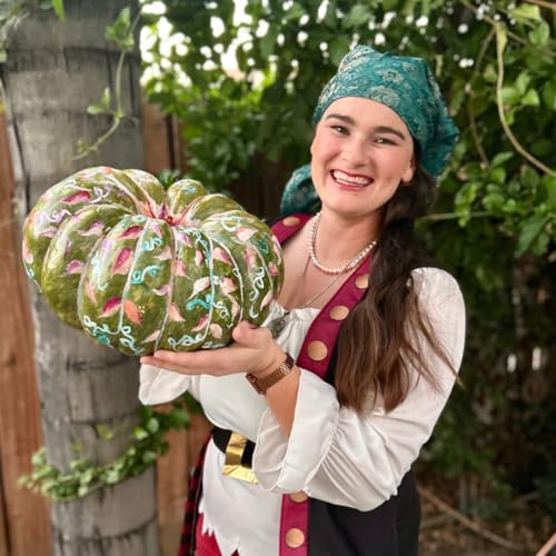 『S2 | Ep 100: Hobbies for Moms: Joy in the Micro Moments』のカバーアート