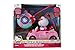 Jada Toys Hello Kitty RC