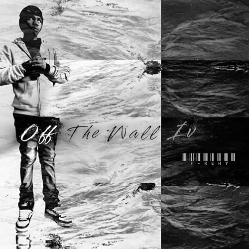  Off The Wall Iv