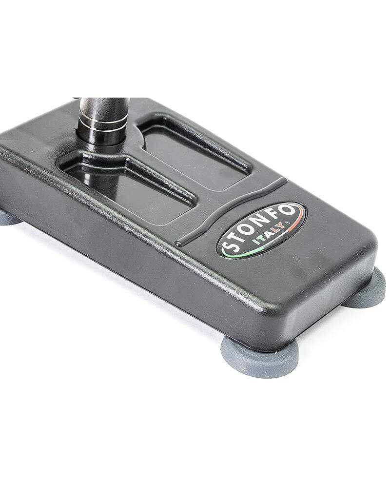 Stonfo Klemme Flytec Basic Keines Nur