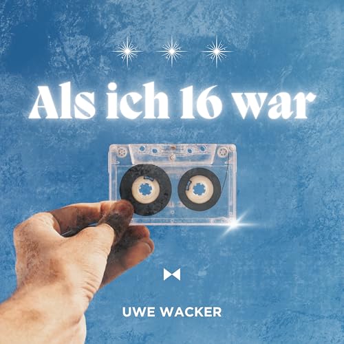 Uwe Wacker