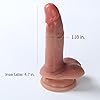 Product Photo 3