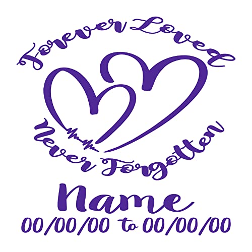 MyTeam Arkansas Razorbacks Auto Emblem - Silver