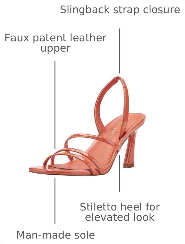 Image of Marc Fisher Women's Nalina