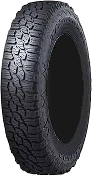 ノブ様再販分　DUNLOP GRANDTREK XS1 16インチスタッドレス 楽天市場】【P最大48倍！11/20】【取付対象】DUNLOP ダンロップ