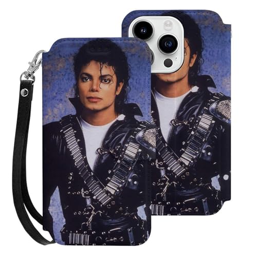 }CP WN\ iPhone15 PropP[X 蒠^ z^ X}zP[X J[h[ PUU[  ACtH15 PropP[X Sʕی }Olbg ϏՌ EȒP