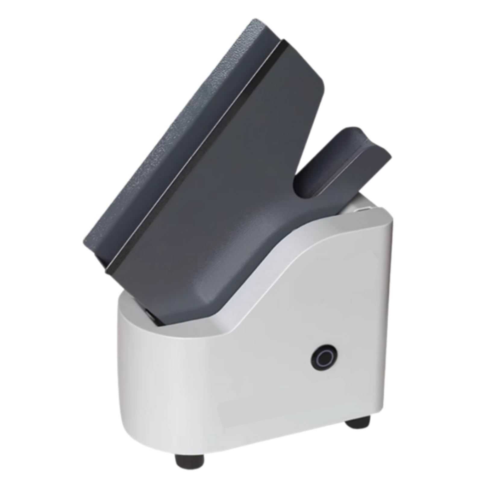 Alineador de papel automático para oficina A4 A5 y A6 con motor rápido