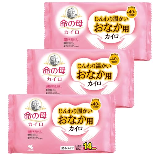 ˊD ̕ y10×3Zbgz\^Cv JC 艷 Ȃp