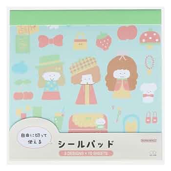 ミ*読様 プレシャスメモリーズ　ひだまりスケッチ　ポイントシール 250点以上 ミ*読様 プレシャスメモリーズ ひだまりスケッチ ポイントシール