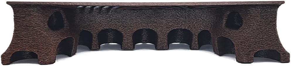 Shrimp Cave for Underground Substrate Lair Chamber (White)