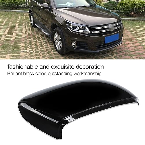 Spiegelabdeckung Golf 6 Rechtsabdeckung 6