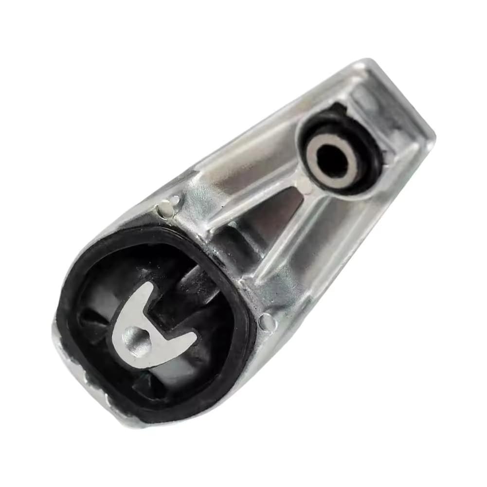 Lisqbkbi One Color Engine Mount For Citroen For Elysee For C3 For Ds3 For C4 Engine Mounts Bracket 1806A6 180682 180693 1806Jb Engine Mounting