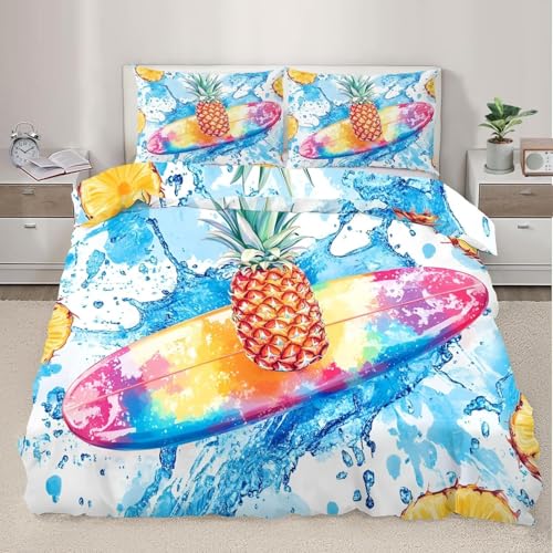 zcJo[HQJo[pCibv|zcJo[3_Zbg}CNt@Co[ÓdCh~h_j퓅yʏv_􂦂HѕzcJo230x210cmEȒP|duvet cover+243x63cmt@Xi[J