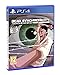 Dead Synchronicity: Tomorrow comes Today (PS4)