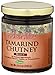 Indianlife Sauce Chutney Tamarind, 8.4 oz