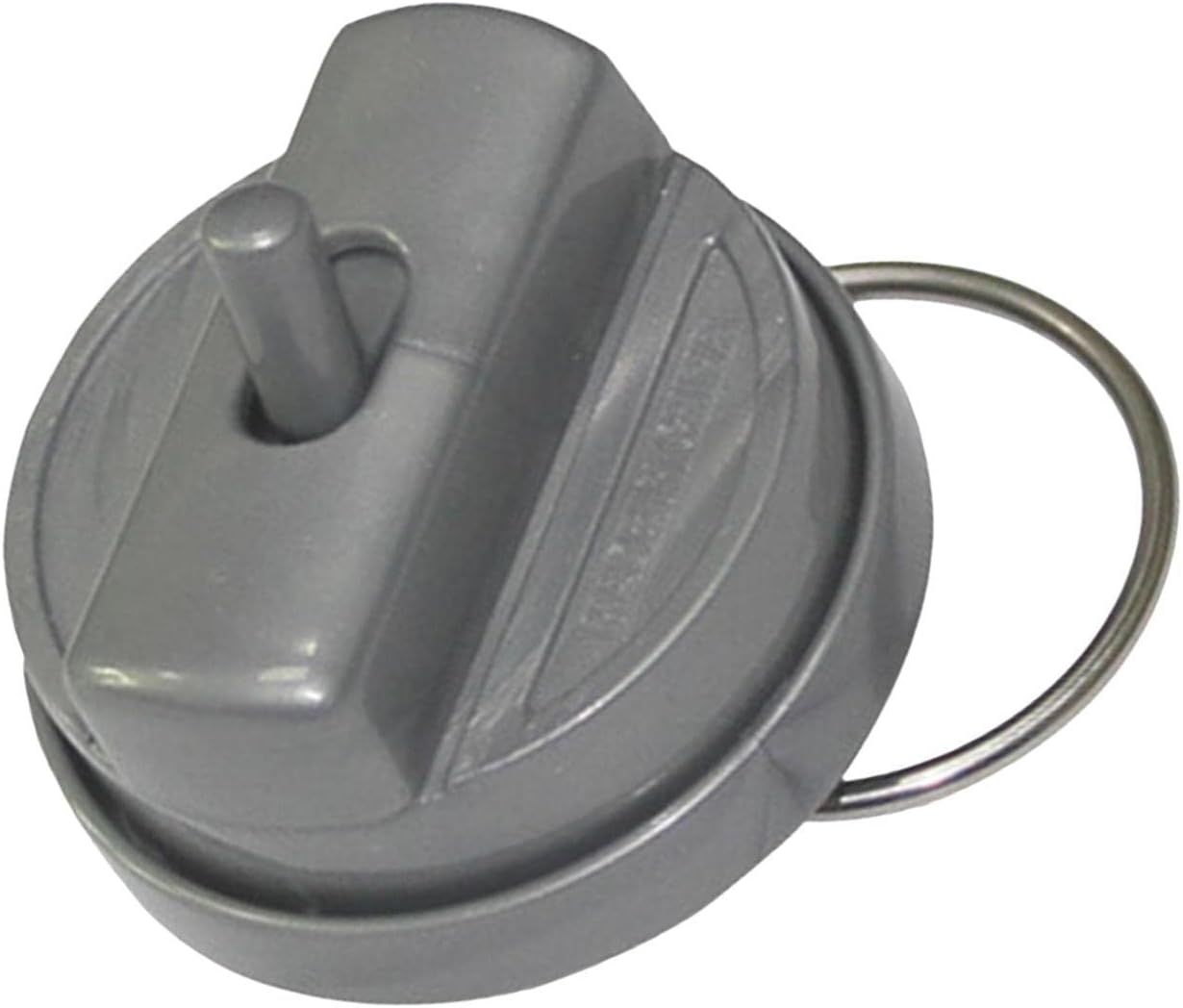 Novelty Handshake Buzzer Prank Electric Shock Hand Buzzer Party Favors