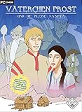  Väterchen Frost und die kleine Nastya