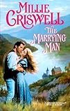 The Marrying Man